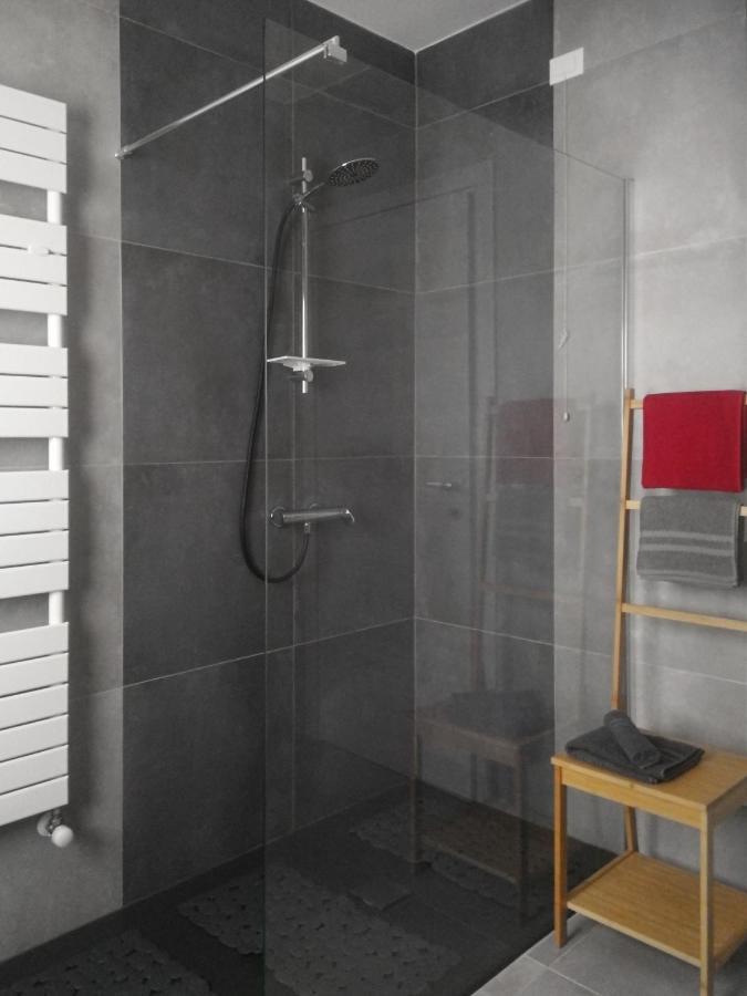 Yard 151 Apartment Новента ди Пиаве Екстериор снимка